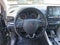 2025 Mitsubishi Eclipse Cross Base