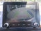 2025 Mitsubishi Eclipse Cross Base