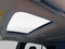 2025 Mitsubishi Eclipse Cross Base