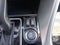 2025 Mitsubishi Eclipse Cross Base