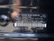2025 Mitsubishi Eclipse Cross Base