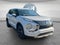 2023 Mitsubishi Outlander Base
