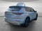 2023 Mitsubishi Outlander Base