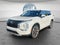 2023 Mitsubishi Outlander Base