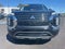 2024 Mitsubishi Outlander ES