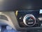 2024 Mitsubishi Outlander Base
