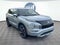 2024 Mitsubishi Outlander Base