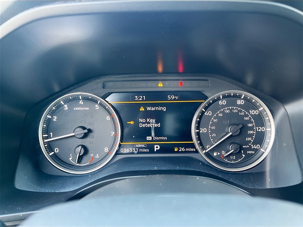 2024 Mitsubishi Outlander Base