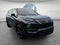 2026 Nissan Rogue Plug-In Hybrid SL