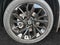 2026 Nissan Rogue Plug-In Hybrid SL
