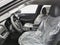 2026 Nissan Rogue Plug-In Hybrid SL