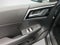 2026 Nissan Rogue Plug-In Hybrid SL