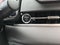 2026 Nissan Rogue Plug-In Hybrid SL