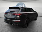 2026 Nissan Rogue Plug-In Hybrid SL
