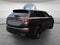 2026 Nissan Rogue Plug-In Hybrid SL