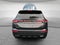 2026 Nissan Rogue Plug-In Hybrid SL