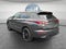 2026 Nissan Rogue Plug-In Hybrid SL