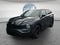 2026 Nissan Rogue Plug-In Hybrid SL