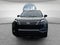 2026 Nissan Rogue Plug-In Hybrid SL