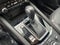 2022 Mazda Mazda CX-5 2.5 S Preferred Package