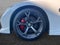 2013 Nissan 370Z Nismo