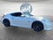 2013 Nissan 370Z Nismo
