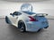 2013 Nissan 370Z Nismo