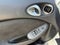 2016 Nissan 370Z Touring