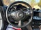 2016 Nissan 370Z Touring