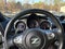 2016 Nissan 370Z Touring