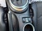 2016 Nissan 370Z Touring