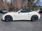 2016 Nissan 370Z Touring