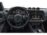 2026 Nissan Z Sport