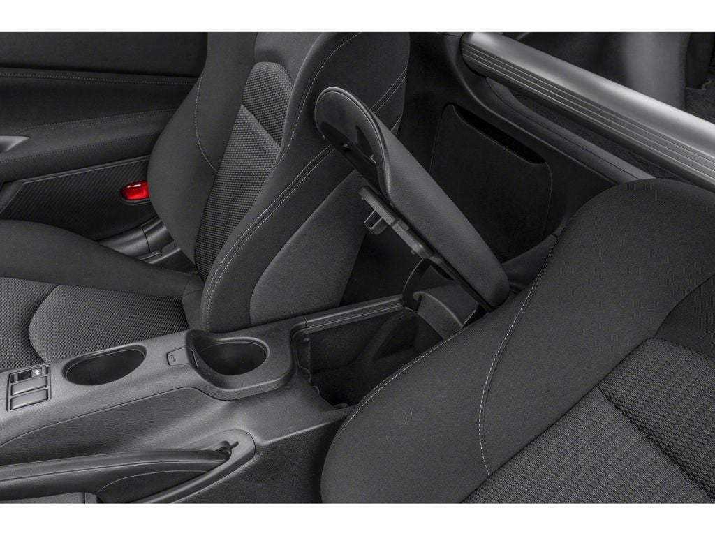 2026 Nissan Z Sport