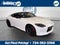 2026 Nissan Z Performance