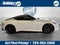 2026 Nissan Z Performance