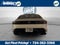 2026 Nissan Z Performance