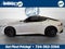 2026 Nissan Z Performance