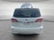 2017 Nissan Quest 3.5 SV