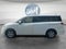 2017 Nissan Quest 3.5 SV