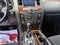 2020 Nissan Armada SV
