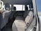 2020 Nissan Armada SV