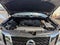 2020 Nissan Armada SV