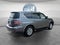 2020 Nissan Armada SV