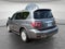 2020 Nissan Armada SV