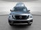 2020 Nissan Armada SV