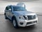 2019 Nissan Armada SV