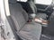 2019 Nissan Armada SV
