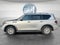 2019 Nissan Armada SV
