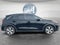 2022 Kia Niro LX